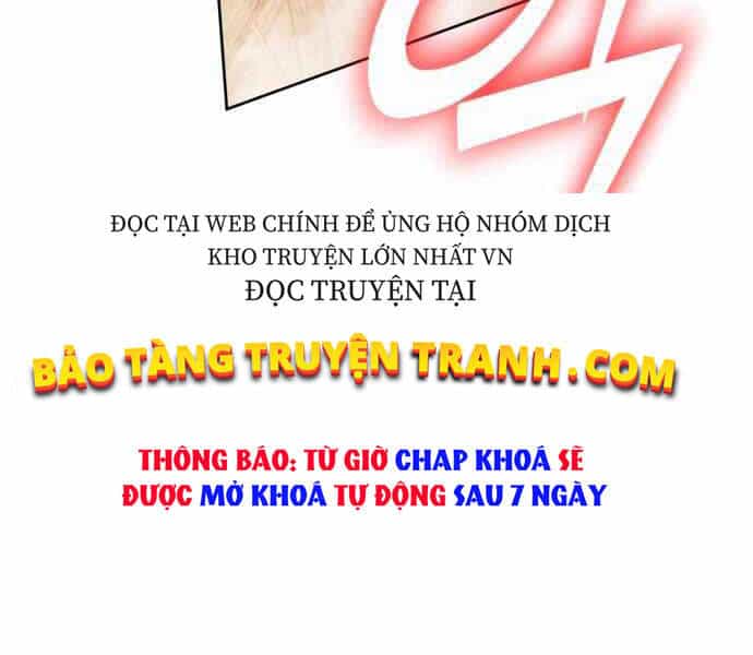 Đao Hoàng Tứ Thiếu Gia - Chương 10 - ảnh 93