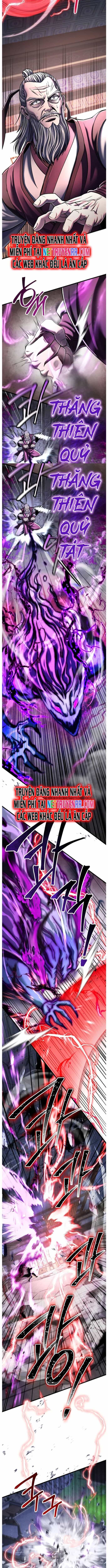Đao Hoàng Tứ Thiếu Gia - Chương 116 - ảnh 4