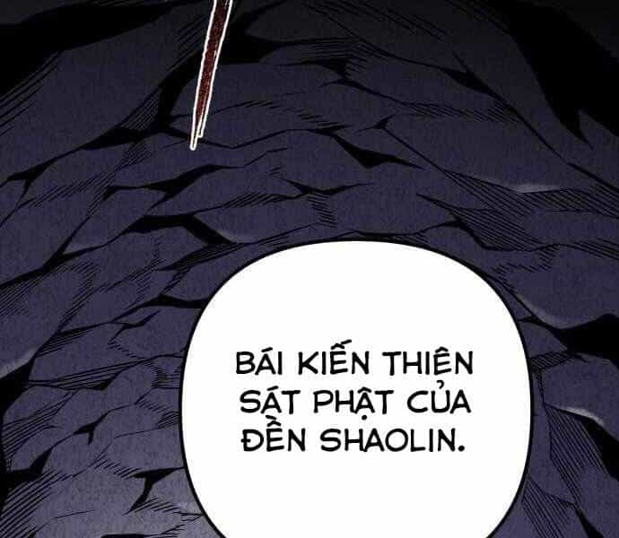 Đao Hoàng Tứ Thiếu Gia - Chương 11 - ảnh 107