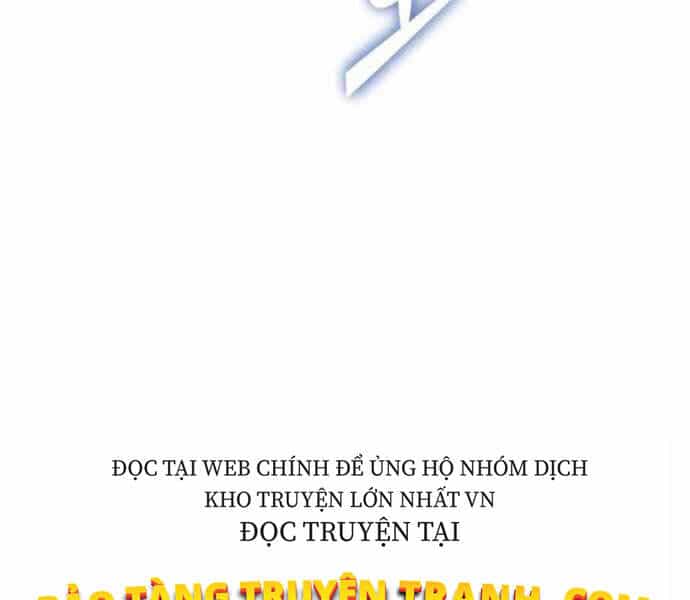 Đao Hoàng Tứ Thiếu Gia - Chương 11 - ảnh 110