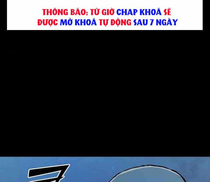 Đao Hoàng Tứ Thiếu Gia - Chương 11 - ảnh 118