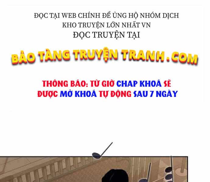 Đao Hoàng Tứ Thiếu Gia - Chương 11 - ảnh 12