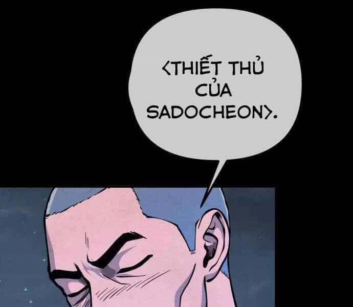 Đao Hoàng Tứ Thiếu Gia - Chương 11 - ảnh 124