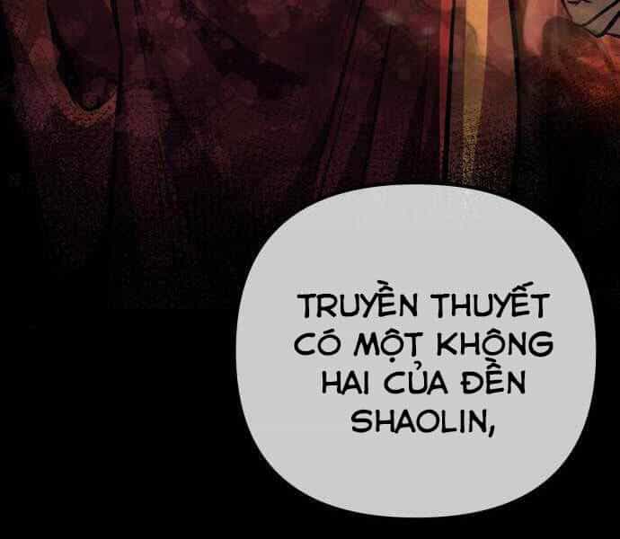 Đao Hoàng Tứ Thiếu Gia - Chương 11 - ảnh 135