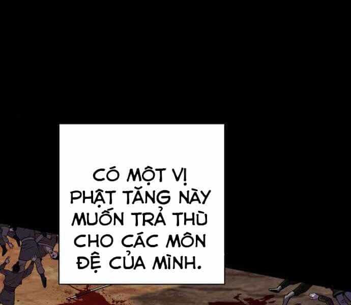 Đao Hoàng Tứ Thiếu Gia - Chương 11 - ảnh 138