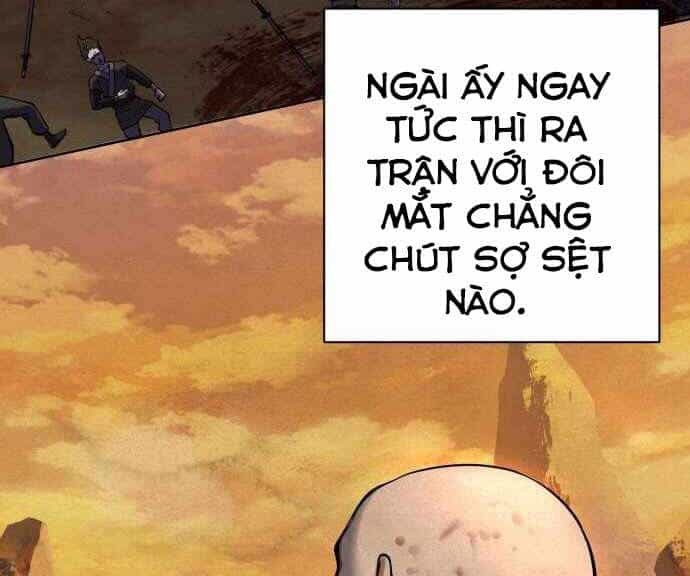 Đao Hoàng Tứ Thiếu Gia - Chương 11 - ảnh 140