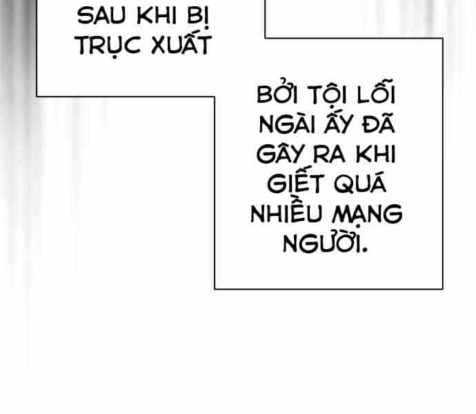 Đao Hoàng Tứ Thiếu Gia - Chương 11 - ảnh 144