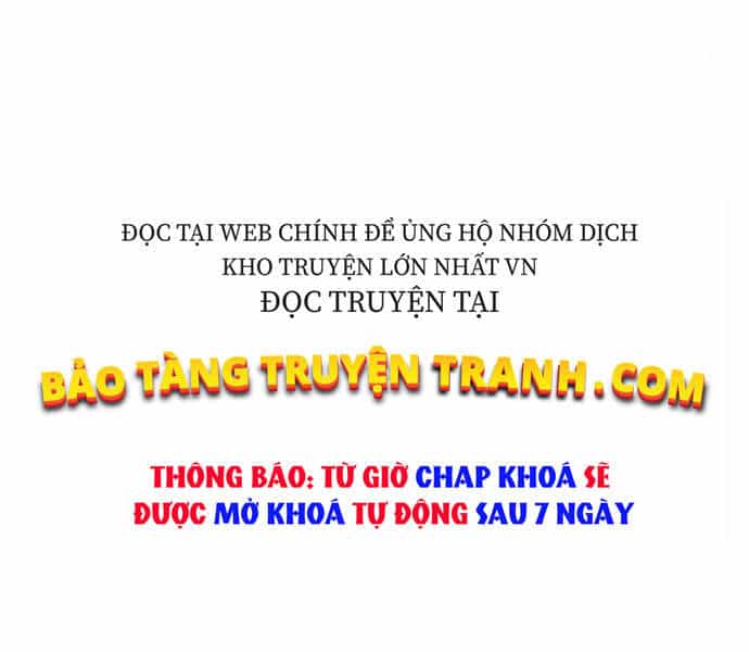 Đao Hoàng Tứ Thiếu Gia - Chương 11 - ảnh 145