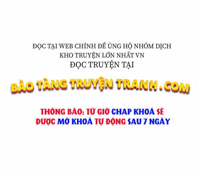 Đao Hoàng Tứ Thiếu Gia - Chương 11 - ảnh 153