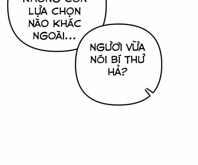 Đao Hoàng Tứ Thiếu Gia - Chương 11 - ảnh 156