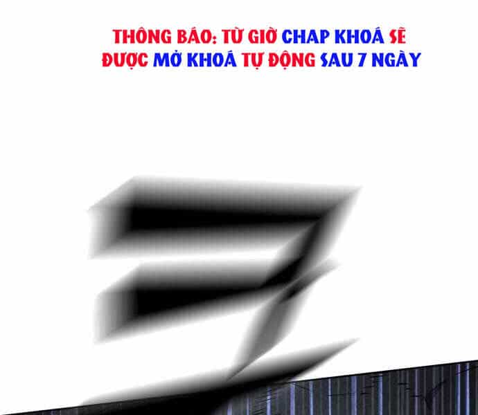 Đao Hoàng Tứ Thiếu Gia - Chương 11 - ảnh 159