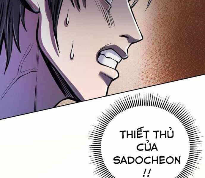 Đao Hoàng Tứ Thiếu Gia - Chương 11 - ảnh 164