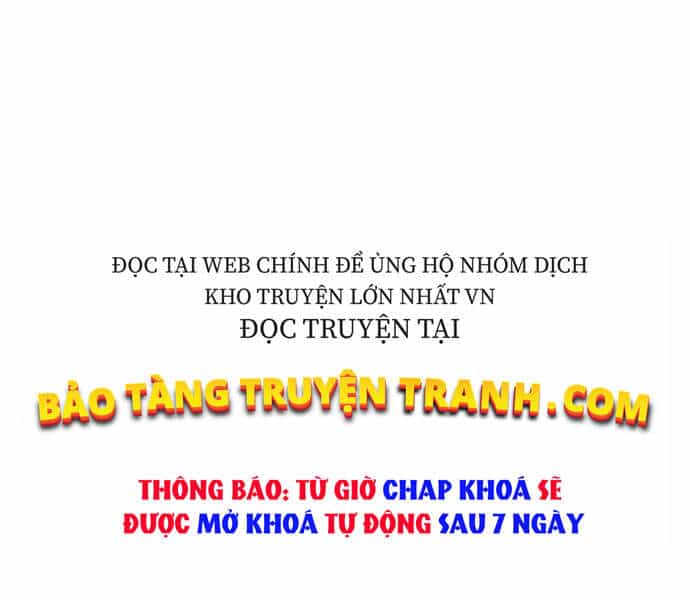 Đao Hoàng Tứ Thiếu Gia - Chương 11 - ảnh 178