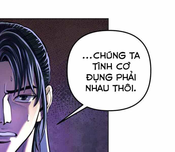 Đao Hoàng Tứ Thiếu Gia - Chương 11 - ảnh 181