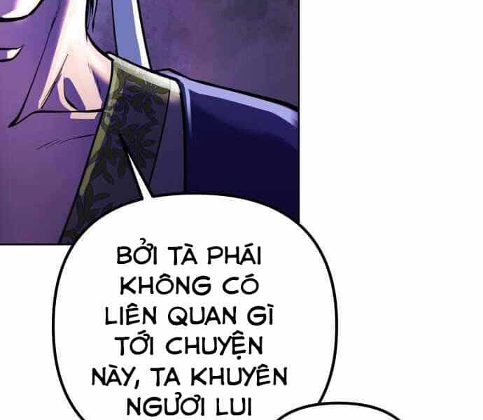 Đao Hoàng Tứ Thiếu Gia - Chương 11 - ảnh 182