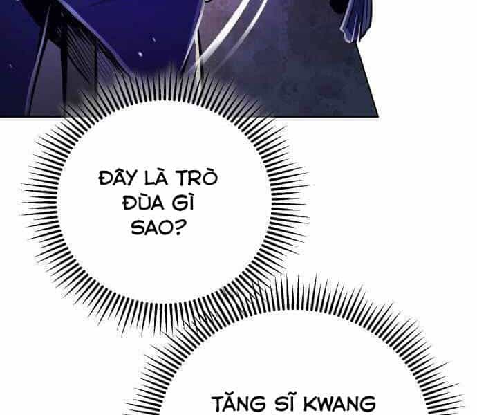 Đao Hoàng Tứ Thiếu Gia - Chương 11 - ảnh 191