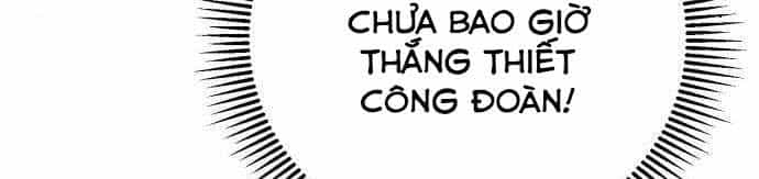 Đao Hoàng Tứ Thiếu Gia - Chương 11 - ảnh 192