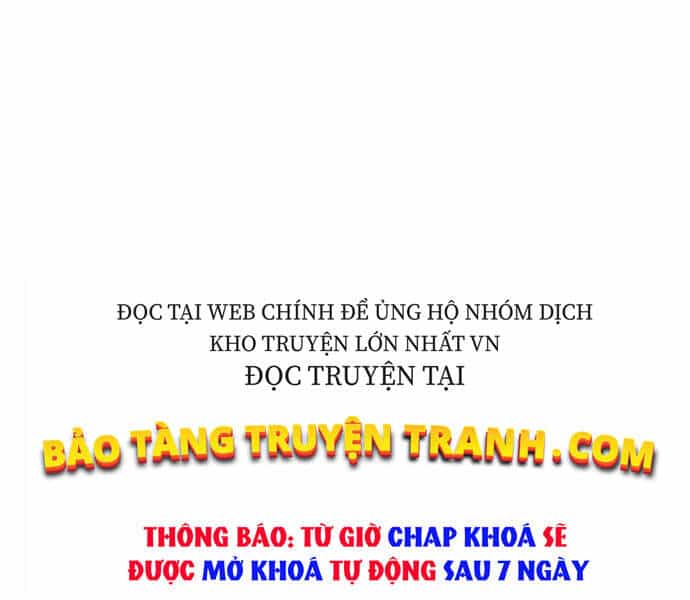 Đao Hoàng Tứ Thiếu Gia - Chương 11 - ảnh 197