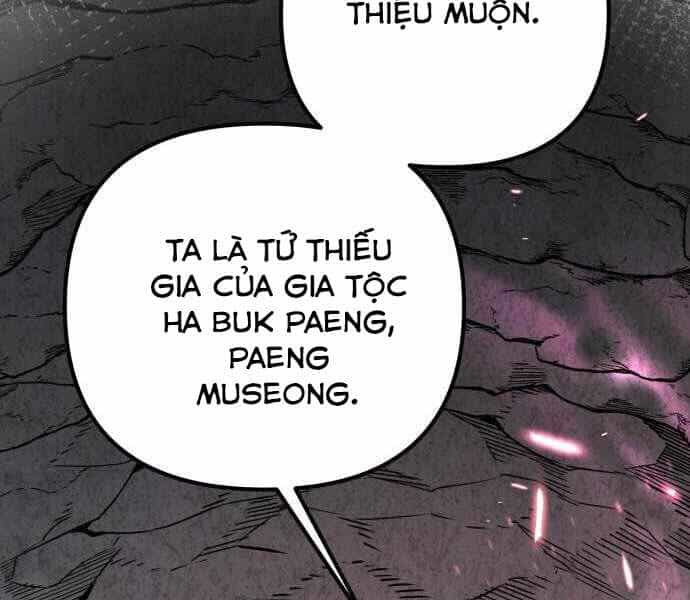 Đao Hoàng Tứ Thiếu Gia - Chương 11 - ảnh 199