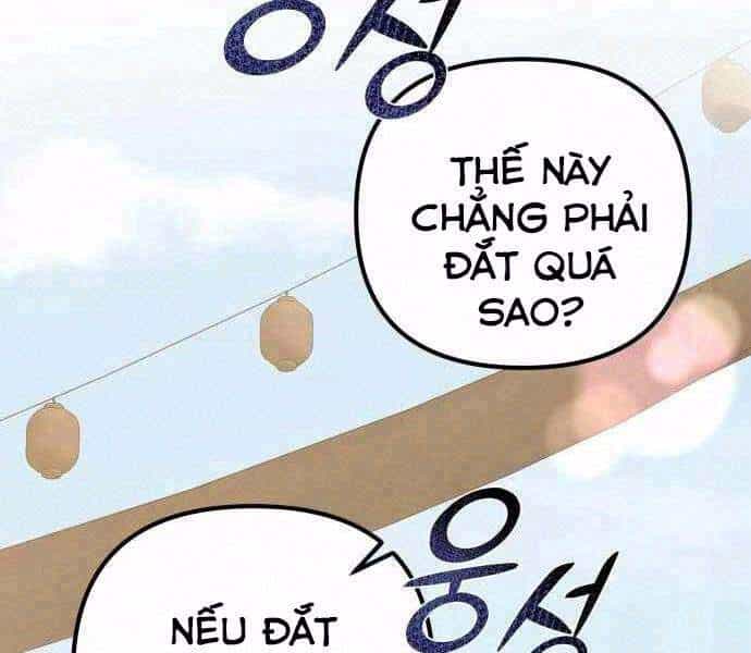 Đao Hoàng Tứ Thiếu Gia - Chương 11 - ảnh 2