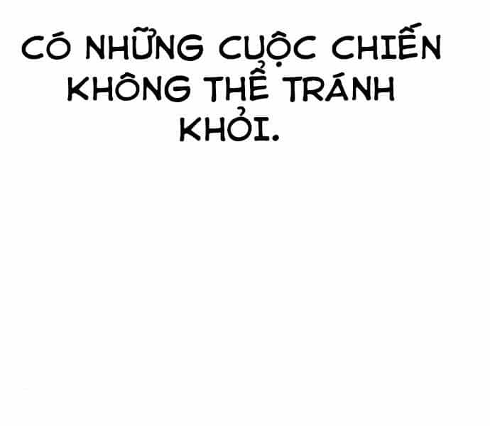 Đao Hoàng Tứ Thiếu Gia - Chương 11 - ảnh 204