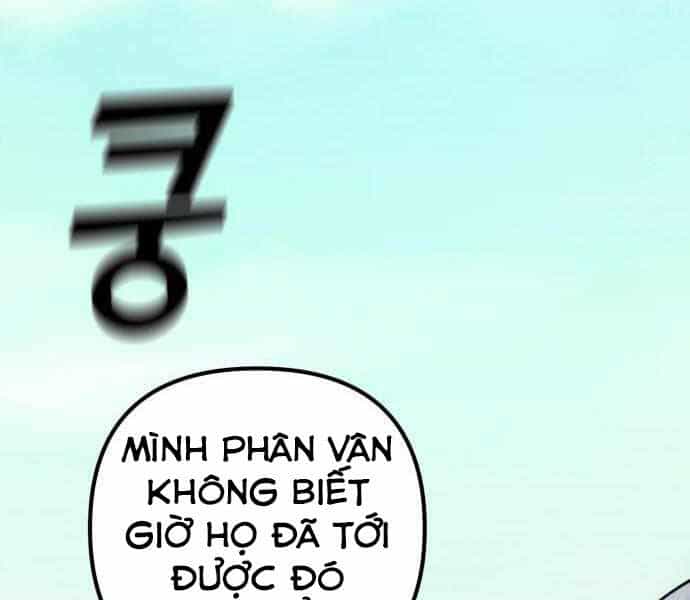 Đao Hoàng Tứ Thiếu Gia - Chương 11 - ảnh 213
