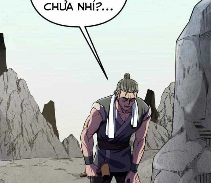 Đao Hoàng Tứ Thiếu Gia - Chương 11 - ảnh 214