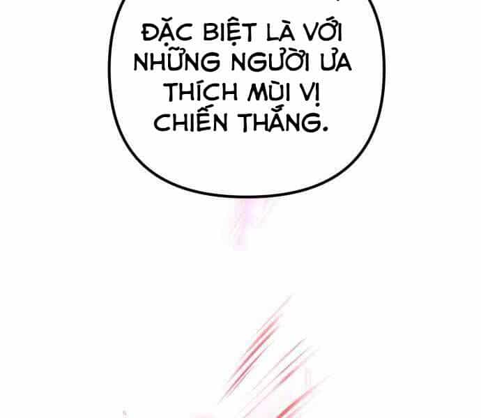 Đao Hoàng Tứ Thiếu Gia - Chương 11 - ảnh 219