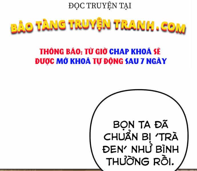 Đao Hoàng Tứ Thiếu Gia - Chương 11 - ảnh 22