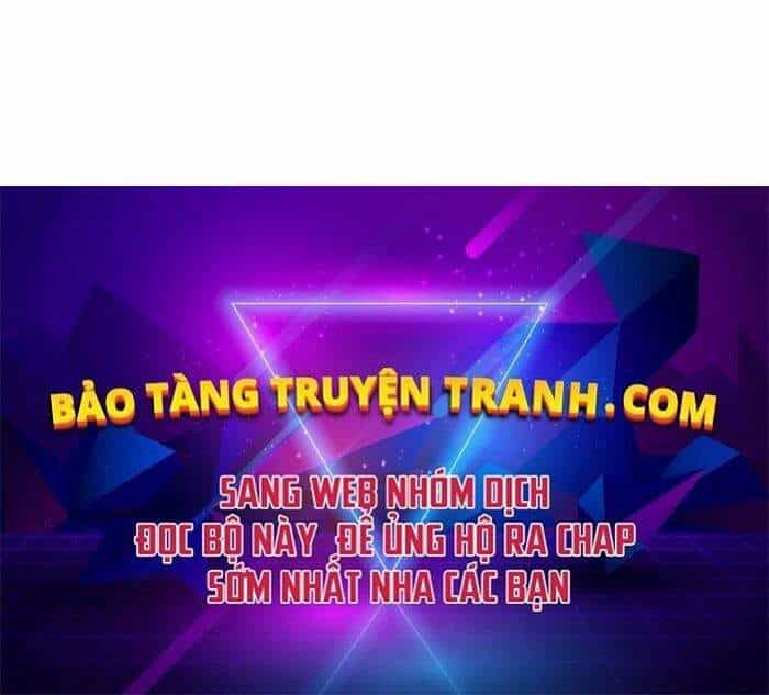 Đao Hoàng Tứ Thiếu Gia - Chương 11 - ảnh 224