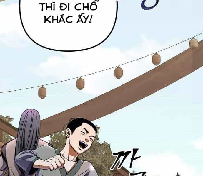 Đao Hoàng Tứ Thiếu Gia - Chương 11 - ảnh 3