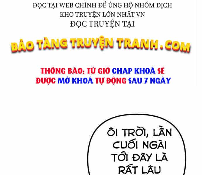Đao Hoàng Tứ Thiếu Gia - Chương 11 - ảnh 30