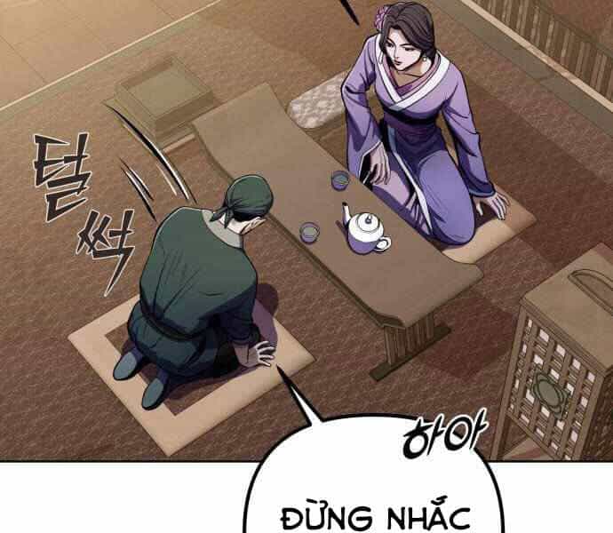 Đao Hoàng Tứ Thiếu Gia - Chương 11 - ảnh 34