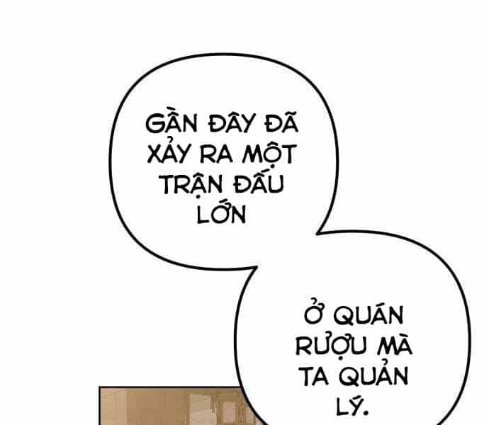 Đao Hoàng Tứ Thiếu Gia - Chương 11 - ảnh 37