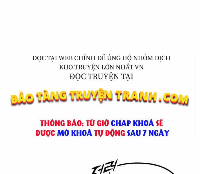 Đao Hoàng Tứ Thiếu Gia - Chương 11 - ảnh 39