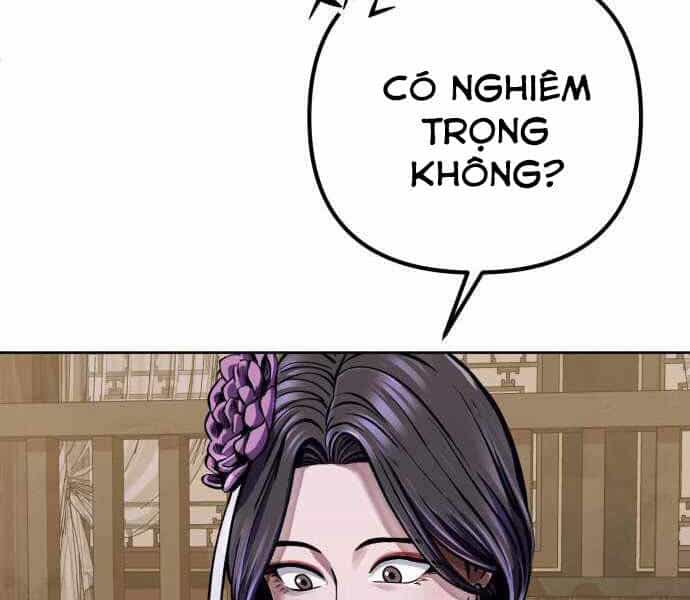 Đao Hoàng Tứ Thiếu Gia - Chương 11 - ảnh 40