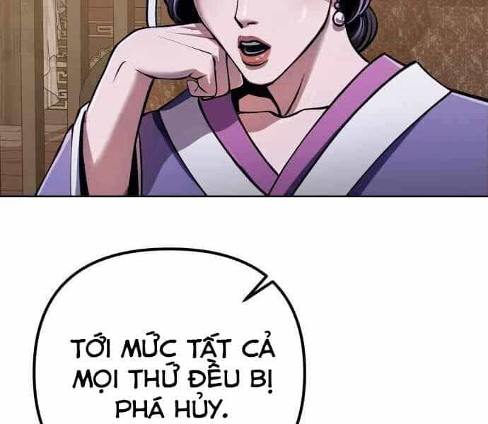 Đao Hoàng Tứ Thiếu Gia - Chương 11 - ảnh 41