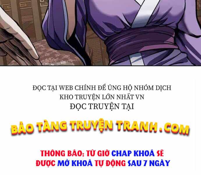 Đao Hoàng Tứ Thiếu Gia - Chương 11 - ảnh 49