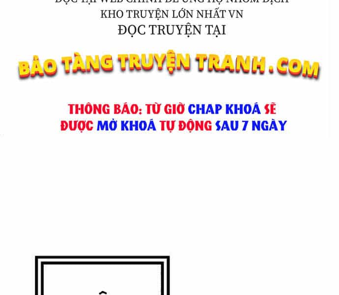 Đao Hoàng Tứ Thiếu Gia - Chương 11 - ảnh 5
