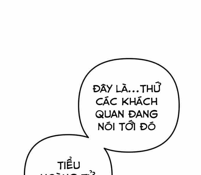Đao Hoàng Tứ Thiếu Gia - Chương 11 - ảnh 50