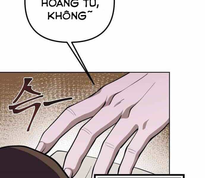 Đao Hoàng Tứ Thiếu Gia - Chương 11 - ảnh 51