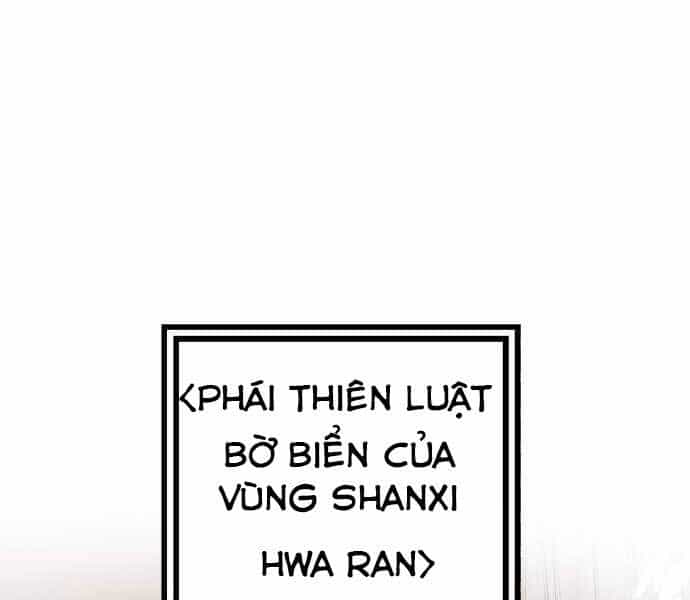 Đao Hoàng Tứ Thiếu Gia - Chương 11 - ảnh 53