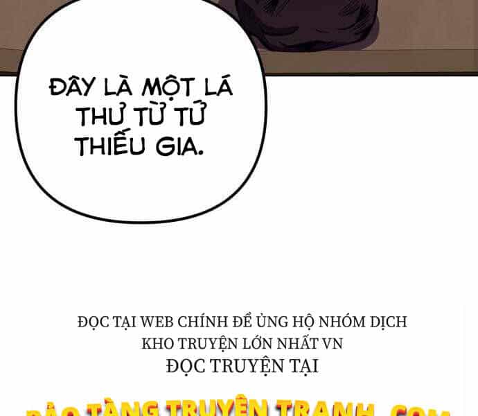Đao Hoàng Tứ Thiếu Gia - Chương 11 - ảnh 57