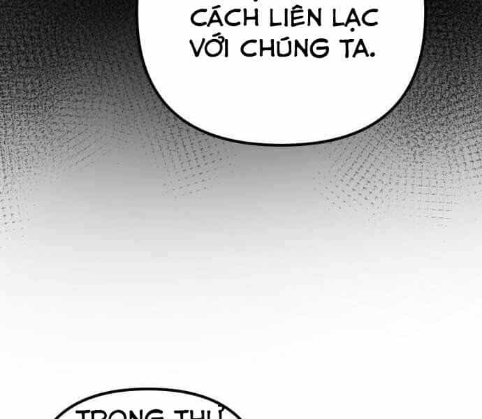 Đao Hoàng Tứ Thiếu Gia - Chương 11 - ảnh 62
