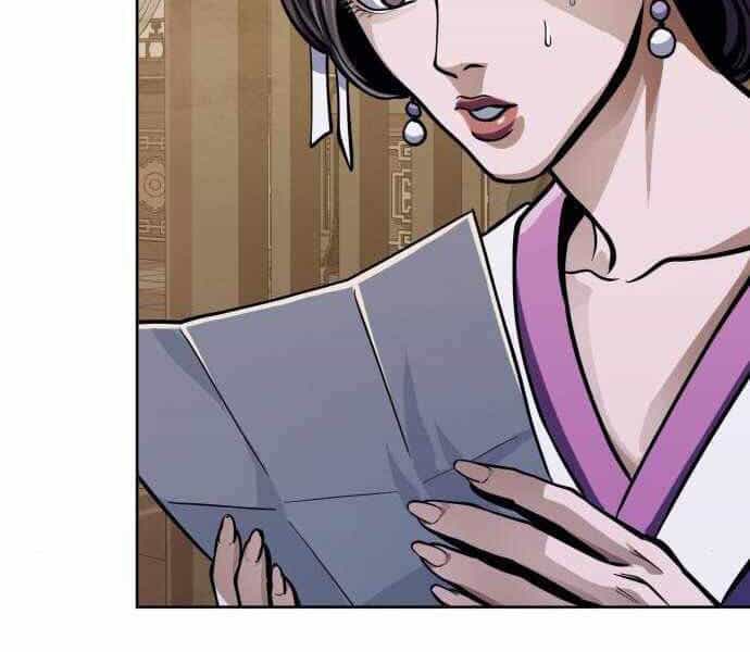 Đao Hoàng Tứ Thiếu Gia - Chương 11 - ảnh 67