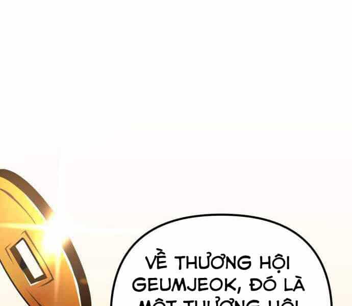 Đao Hoàng Tứ Thiếu Gia - Chương 11 - ảnh 68