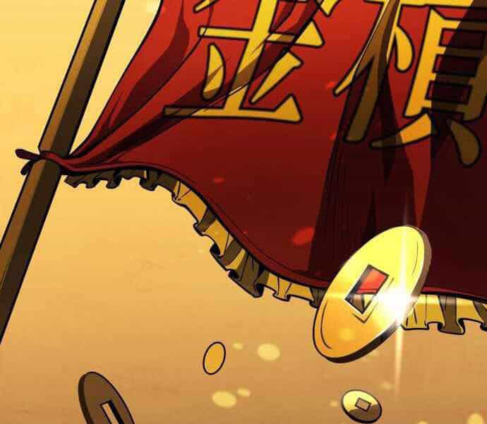 Đao Hoàng Tứ Thiếu Gia - Chương 11 - ảnh 70