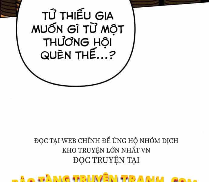 Đao Hoàng Tứ Thiếu Gia - Chương 11 - ảnh 73