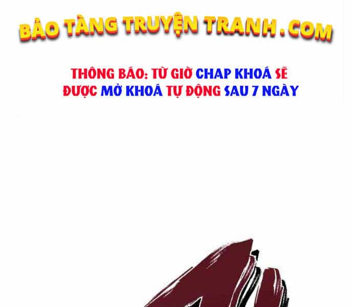 Đao Hoàng Tứ Thiếu Gia - Chương 11 - ảnh 85