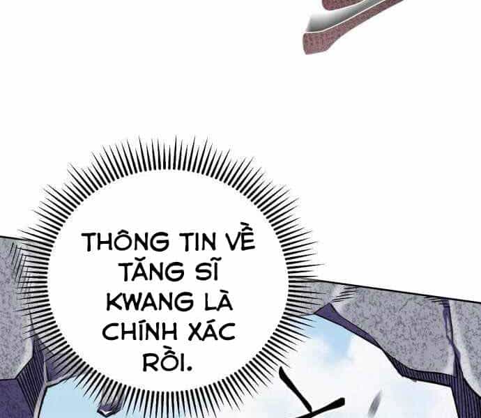 Đao Hoàng Tứ Thiếu Gia - Chương 11 - ảnh 91